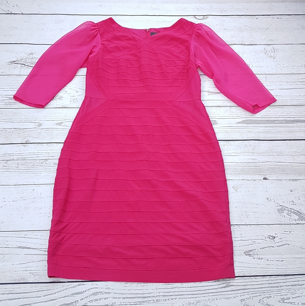 Adrianna Papell Dress